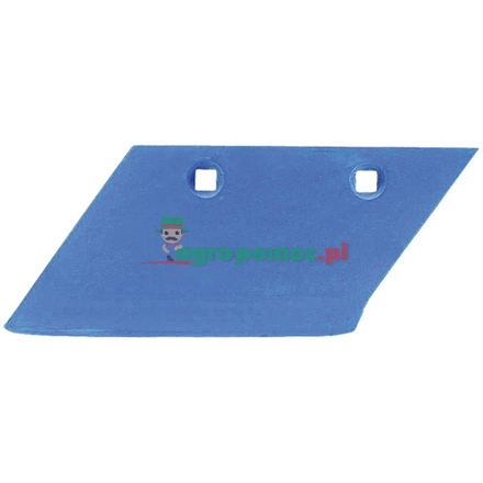  Skimmer share | 3363712